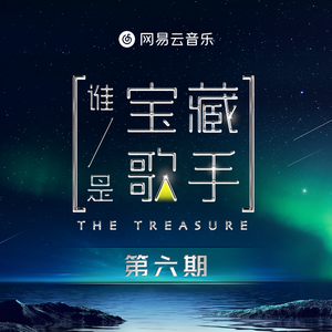 我家弟弟鸡真的很棒第一季在线观看高清
