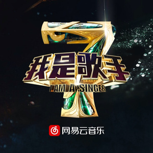 我家弟弟鸡真的很棒第一季在线观看高清
