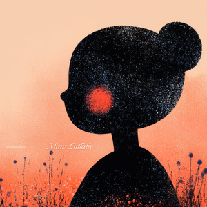 我家弟弟鸡真的很棒第一季在线观看高清
