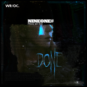 我家弟弟鸡真的很棒第一季在线观看高清
