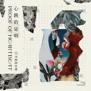 我家弟弟鸡真的很棒第一季在线观看高清
