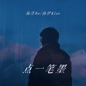 我家弟弟鸡真的很棒第一季在线观看高清
