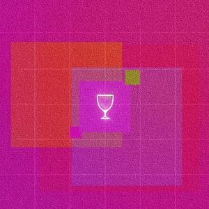 我家弟弟鸡真的很棒第一季在线观看高清
