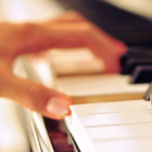 我家弟弟鸡真的很棒第一季在线观看高清
