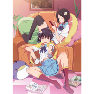 我家弟弟鸡真的很棒第一季在线观看高清
