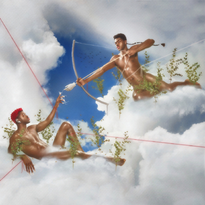 我家弟弟鸡真的很棒第一季在线观看高清
