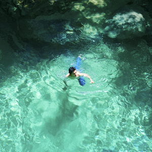 我家弟弟鸡真的很棒第一季在线观看高清
