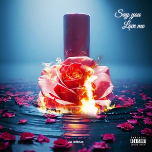 我家弟弟鸡真的很棒第一季在线观看高清
