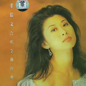 我家弟弟鸡真的很棒第一季在线观看高清
