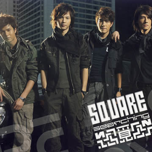 我家弟弟鸡真的很棒第一季在线观看高清
