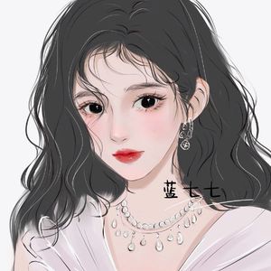 我家弟弟鸡真的很棒第一季在线观看高清
