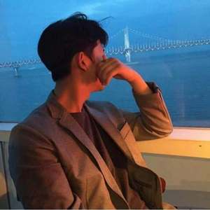 我家弟弟鸡真的很棒第一季在线观看高清
