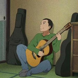 我家弟弟鸡真的很棒第一季在线观看高清
