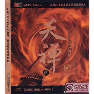 我家弟弟鸡真的很棒第一季在线观看高清
