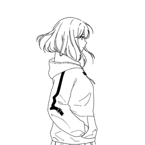 我家弟弟鸡真的很棒第一季在线观看高清
