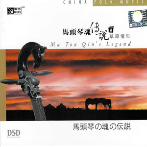 我家弟弟鸡真的很棒第一季在线观看高清
