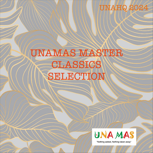 我家弟弟鸡真的很棒第一季在线观看高清
